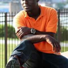 God Saw The Best In Me