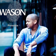Wason Brazoban - Me Pego Un Trago