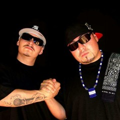 Galeano Hj Ft Leo In Gangster production by 503 Vos Saves..
