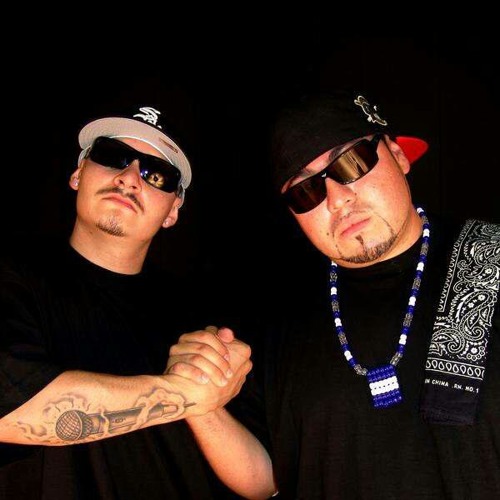 Galeano Hj Ft Leo In Gangster production by 503 Vos Saves..