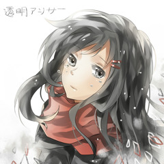 Platinum Disco [test] by sapphire