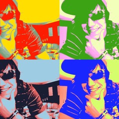 01 Trinity (Instrumental)