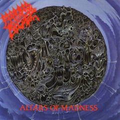 Death Metal Classics