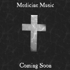 No Church In The Ghetto - Young Rich