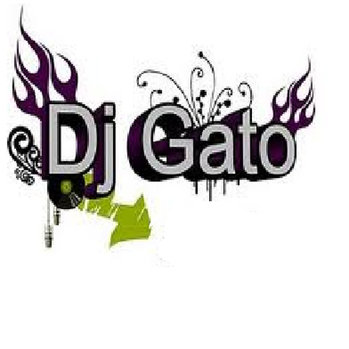 133 Amor Ilegal Brisa Marina Dj Gato B Mix 12 By Dj Gato B Mix 133 Amor Ilegal Brisa Marina Dj Gato B Mix 12 By Dj Gato B Mix