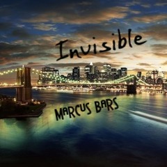 Your World (Prod. by DJ Corbett)