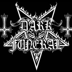 My Funeral (Dark Funeral cover rerecord)
