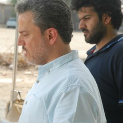 علي علي علي