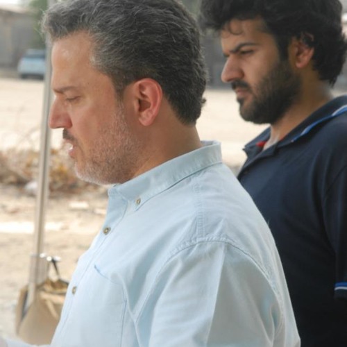 علي علي علي