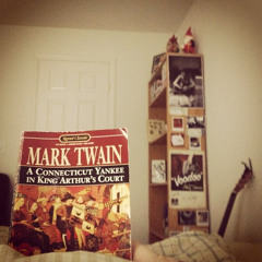 All I Wanna Do (is Tell You) - Kaitlyn Mason