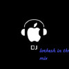 Bhojpuri Sega Mix Dj Lorkesh Mp3