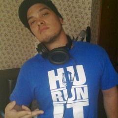 Kri$Nyne - Dirty South - Reggae Instrumental (Free download)