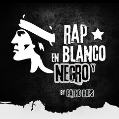 1.Patho Hops -Para Piempre ( Colo Colo )