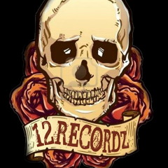 Rompiendo el Silencio - Nunca Me Rindo