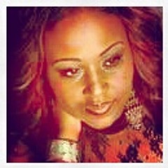 If You Were Here Today