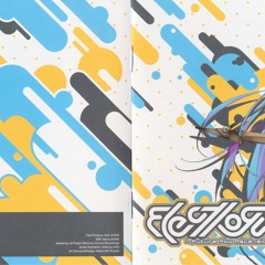 03.Digital Labyrinth