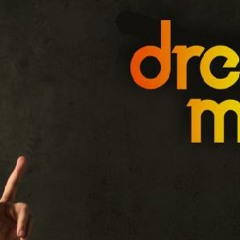 DREAD MAR I SALVAME B& DJ ((JOSE RIVERA))