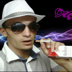 Cheb nasro-mabkach laman(by dog fareze)