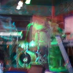 Stoner Stumble (incomplete)