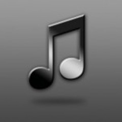 Dj Bastian beat ft Dj STraT) Megamix Prendio (2012)