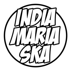 ska