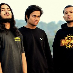 Arihant - Why So serious?