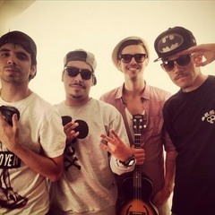 Vagalumes - Pollo (part. Ivo Mozart)