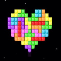 Colors of the Wind (Disney Cover)