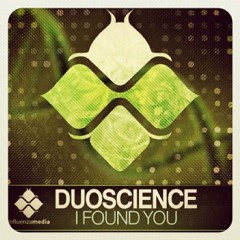 Love & DnB