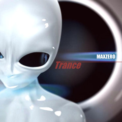 Moscow Ghost of love - Tenishia.W&W ft Ivan Grech (maxzero mashup)
