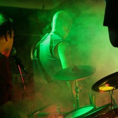 Uncovered Live at Ferreira's - 27 July 2012 - Money for Nothing