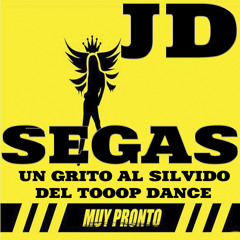 FESTIVAL MUSICA LATINA SEGAS DJ 2012 (Original mix)
