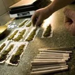 Money Music MaryJane