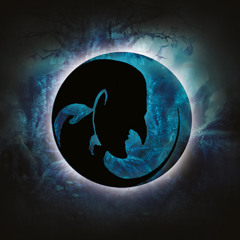 The Slenderman - horror theme tune by grey goblin studios