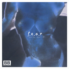 F.E.A.R - "Astrid" (Black Butter #30)