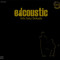 Muhasabah Cinta - Edcoustic Feat Bima