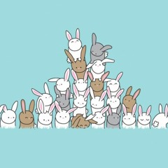 Fibonacci's Rabbits