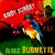 Artwork for PhOniAndFlOrE meet MADI SIMMONS - BirdY SunDaY (REMIX DUBMATIX)
