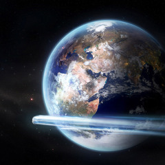 Digital Mess - Reboot [soon]