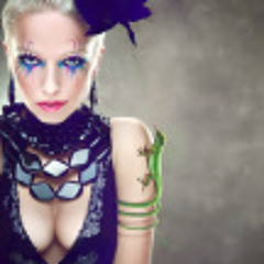 Broken Dreams V2 plus