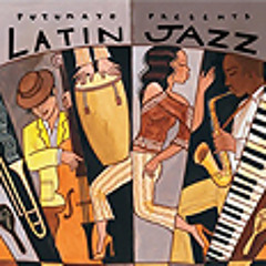 09 - Trompeta En Montuno - Chocolate Armenteros - Various Artists - Putumayo Presents Latin Jazz.mp3