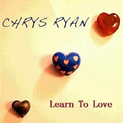 Learn To Love