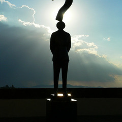 Clarence Carter - Patches (IDFK rough remix)