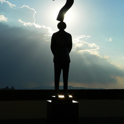 Clarence Carter - Patches (IDFK rough remix)