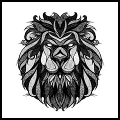 Xavi Guzman Feat. A2 & Sosio T - La Royal Madness (2012)