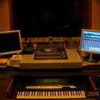 Marathi Film - Barkai Theme - Hemant Sathe