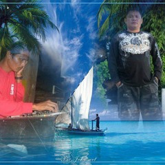 Bombastic [RuSSeL DuTch MiX][By Dj ToTsKie TiSoy ReMiX]