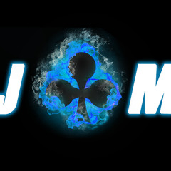 Kaskade vs. Calvin Harris - Eyes So Close (DJ Morris K)