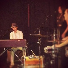 I Get Ur Lovin (live)