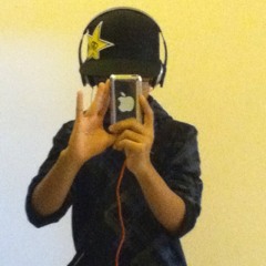 karma-faizal tahir(bukan cover)